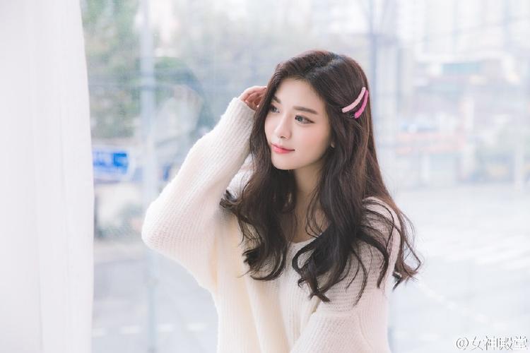 上半年银发群体消费潜力进一步释放